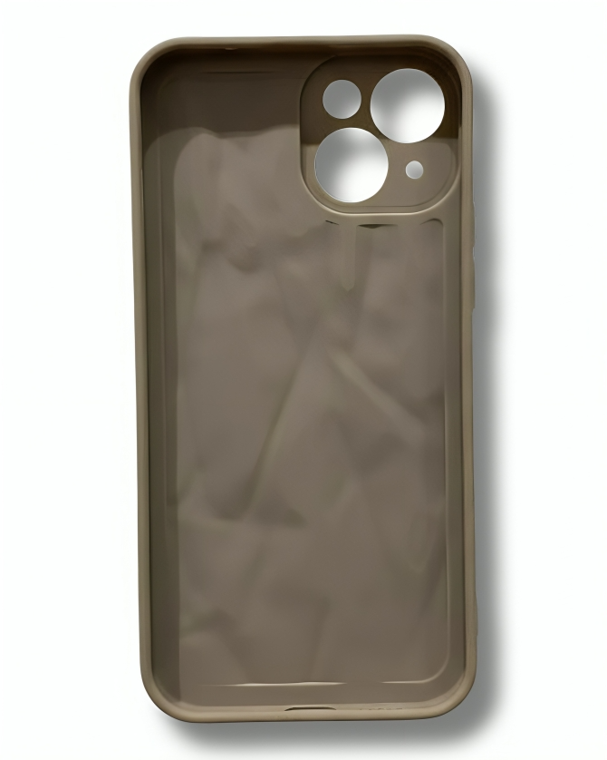 iPhone 14/13 Case
