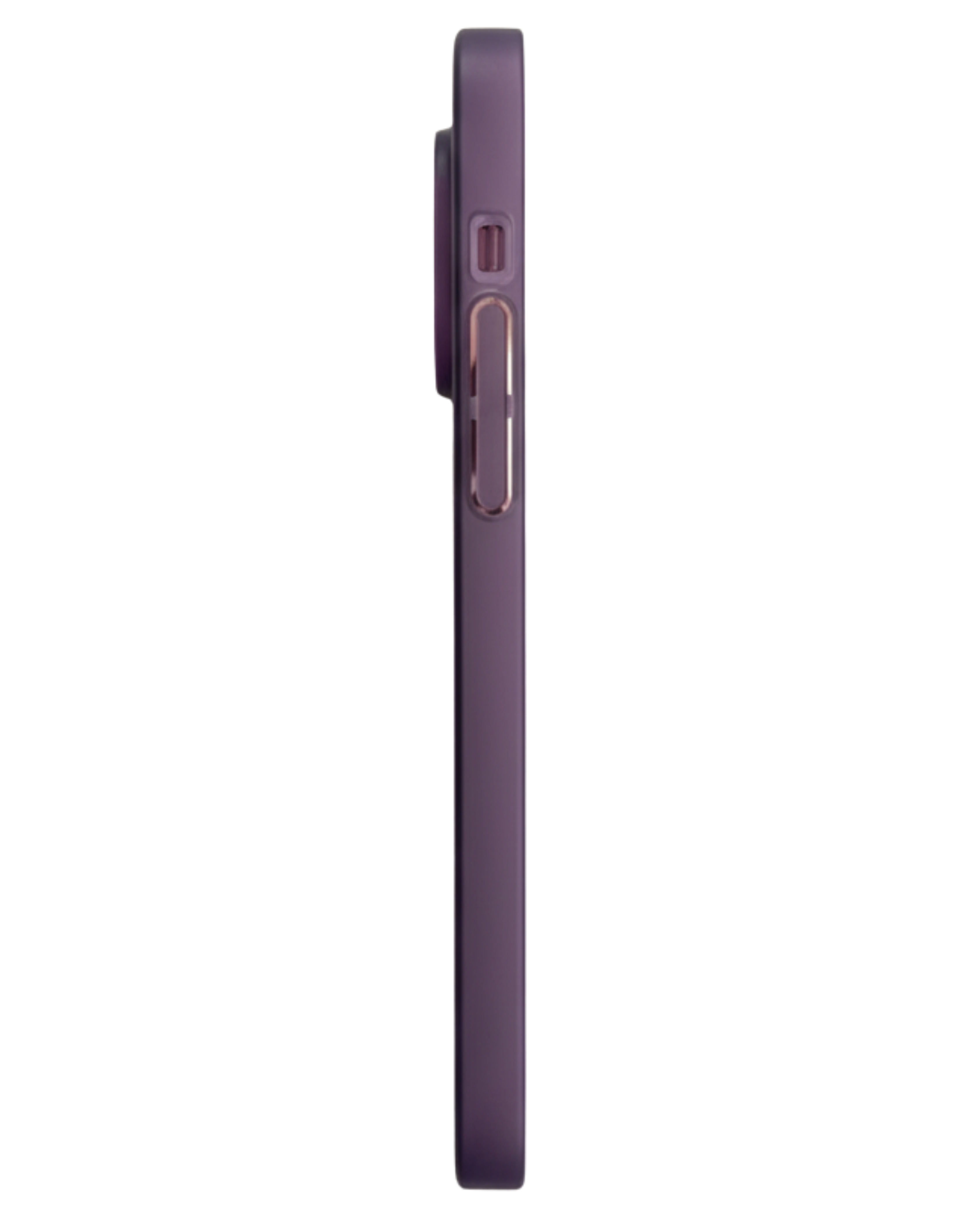 iPhone 13 Pro Max Case