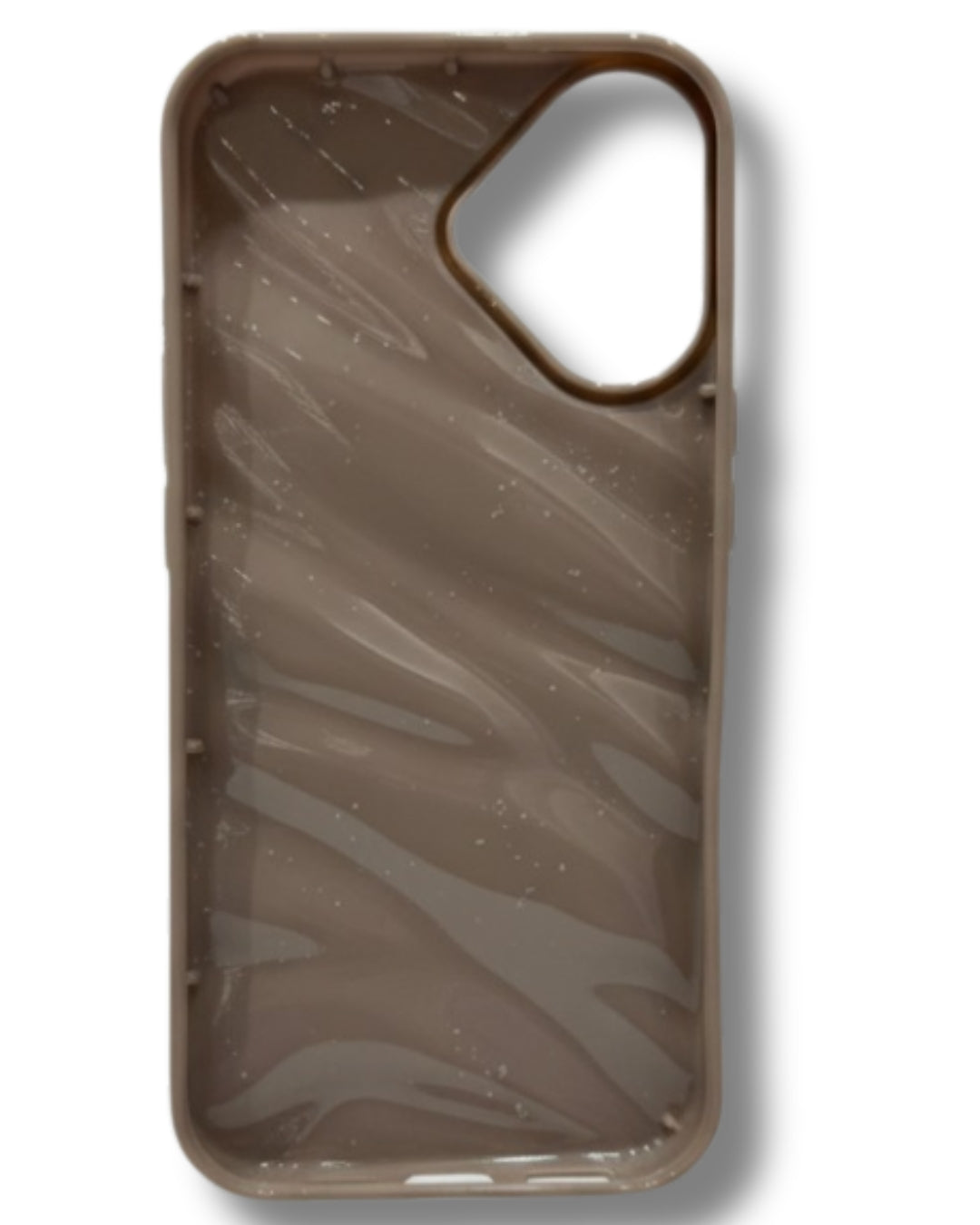 iPhone 16 Case