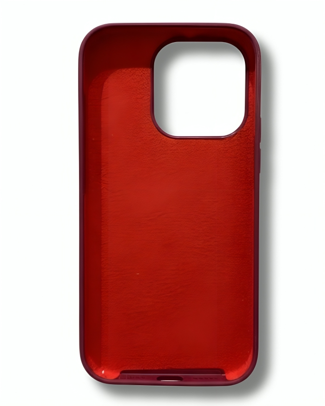 iPhone 14 Pro Case