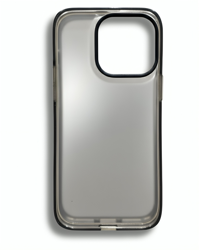 iPhone 14 Pro Case