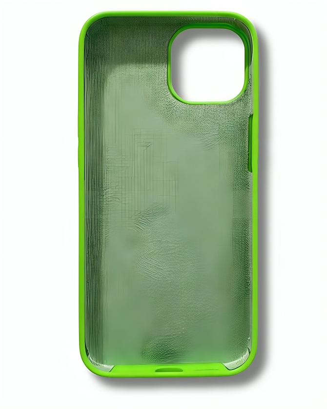 iPhone 14 Pro Case