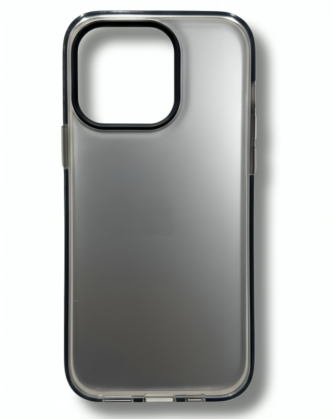iPhone 16 Pro Case
