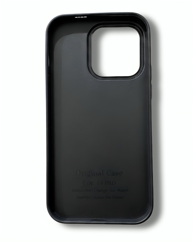 iPhone 14 Pro Case