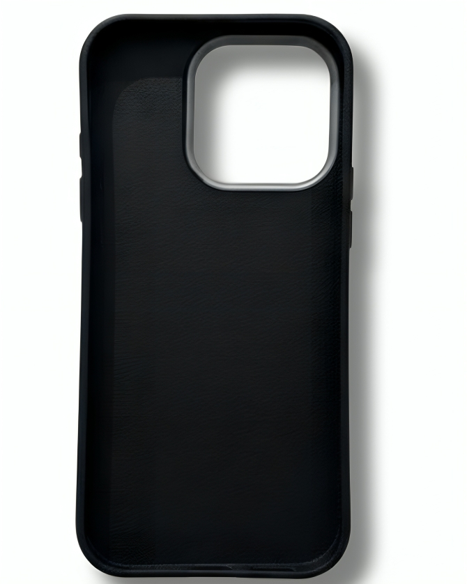 iPhone 16 Pro Case