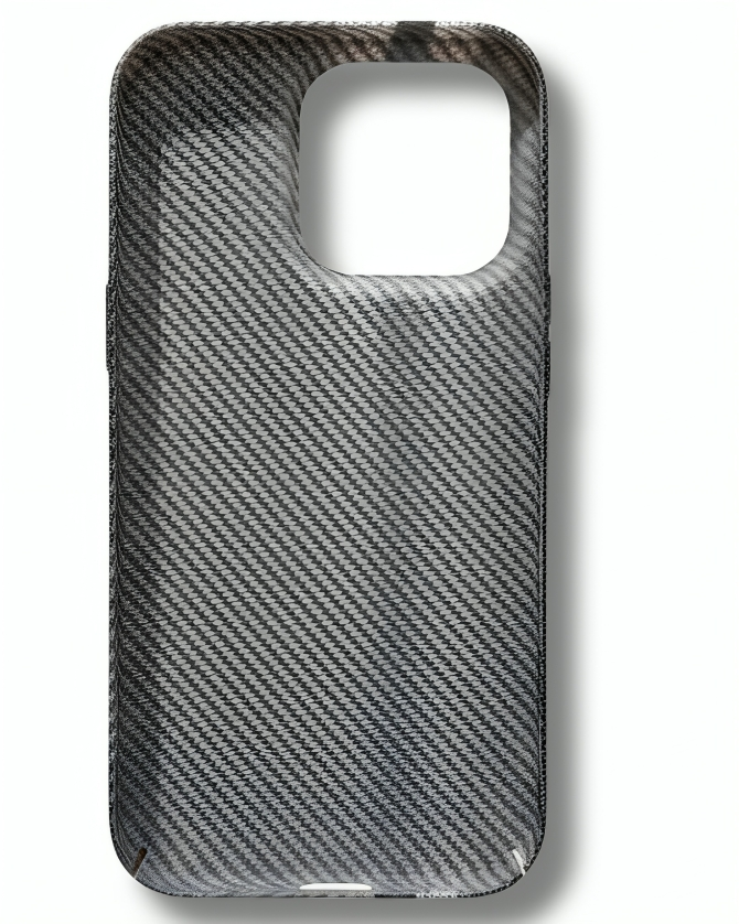 iPhone 16 Pro Case
