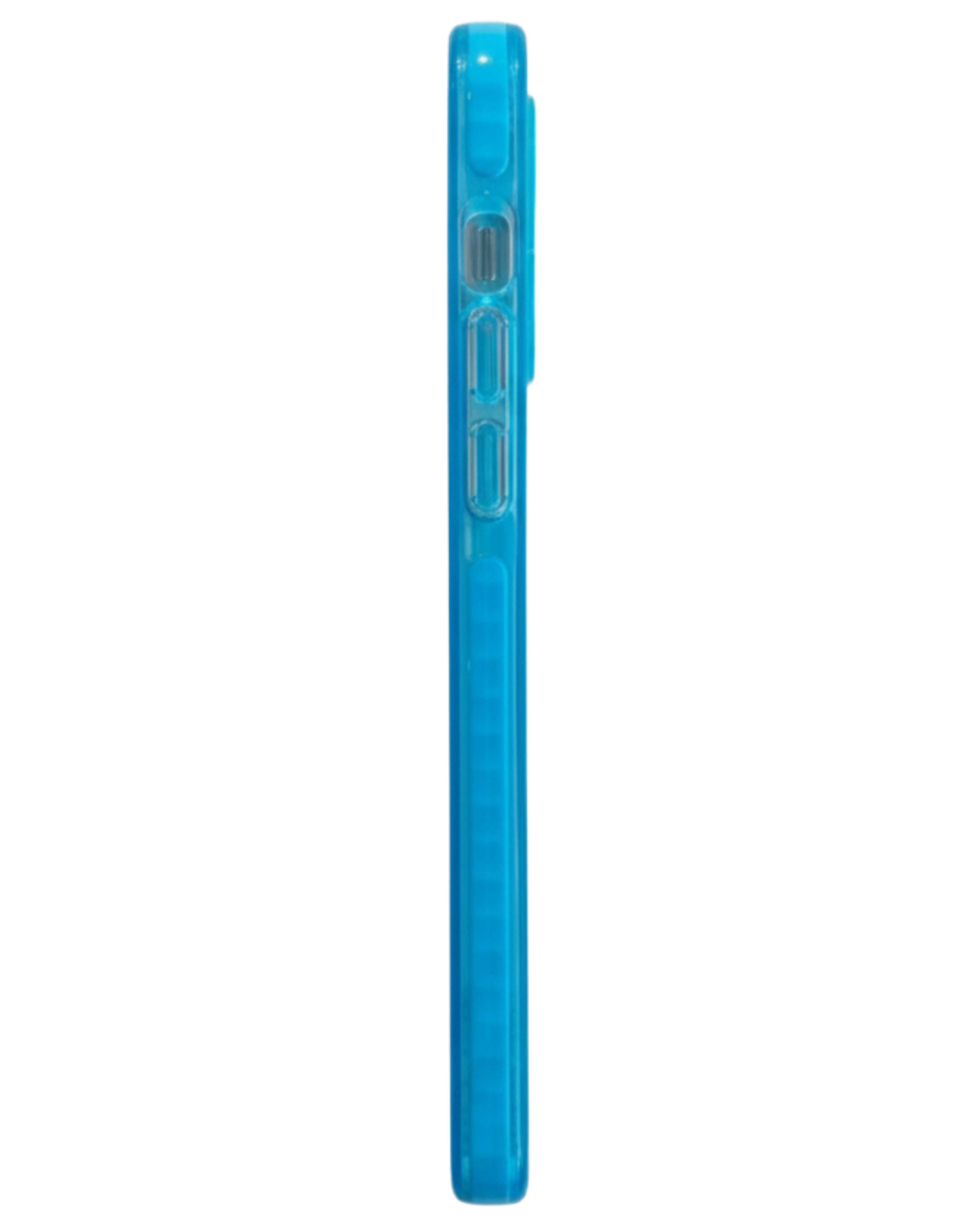iPhone 13 Pro Max Case