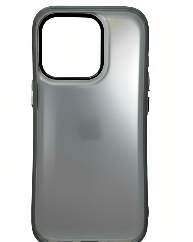 iPhone 16 Pro Case