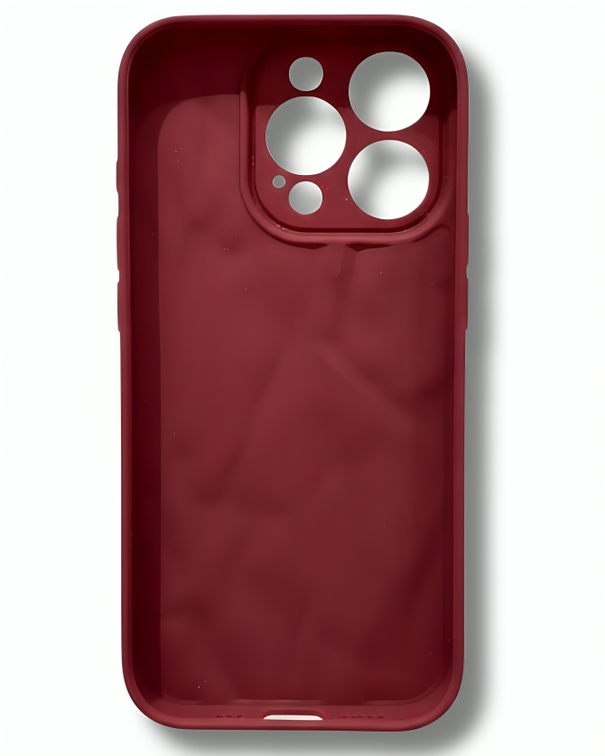 iPhone 16 Pro Case