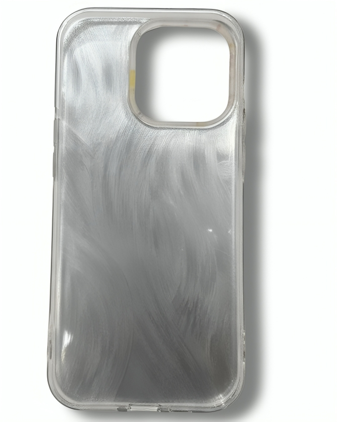 iPhone 16 Pro Case