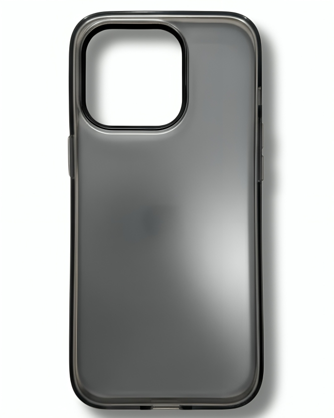 iPhone 16 Pro Case