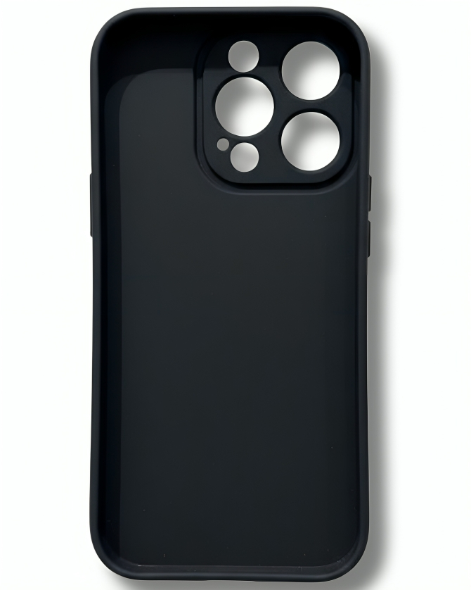 iPhone 16 Pro Case
