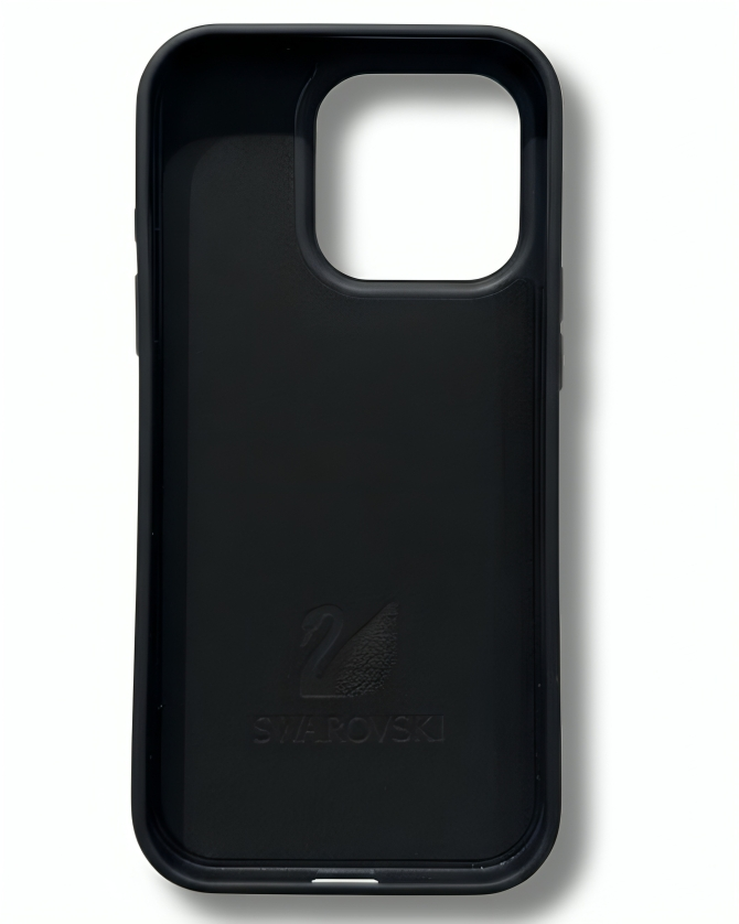 iPhone 16 Pro Case