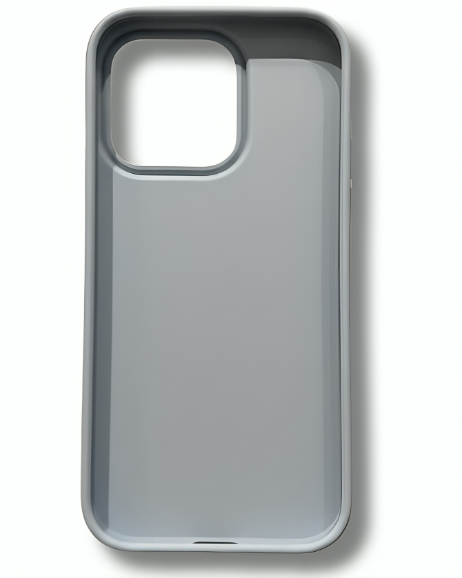 iPhone 16 Pro Case