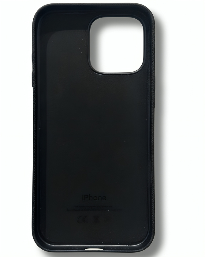 iPhone 16 Pro Max Case