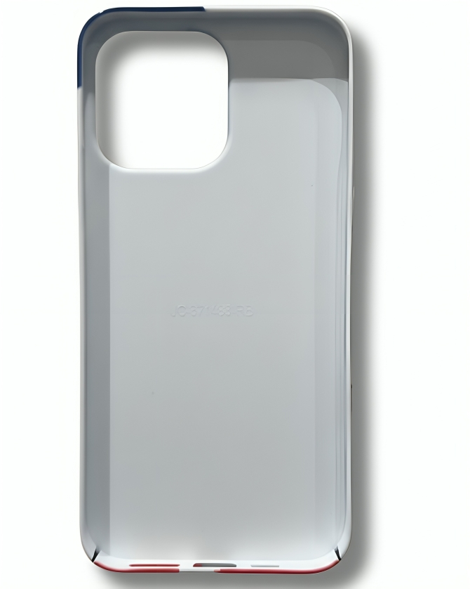 iPhone 16 Pro Max Case