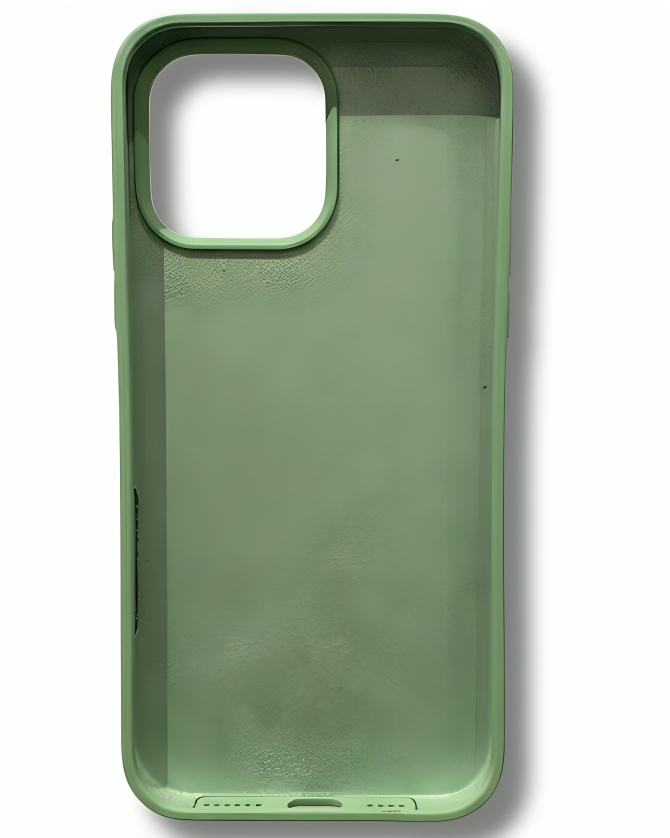 iPhone 16 Pro Max Case