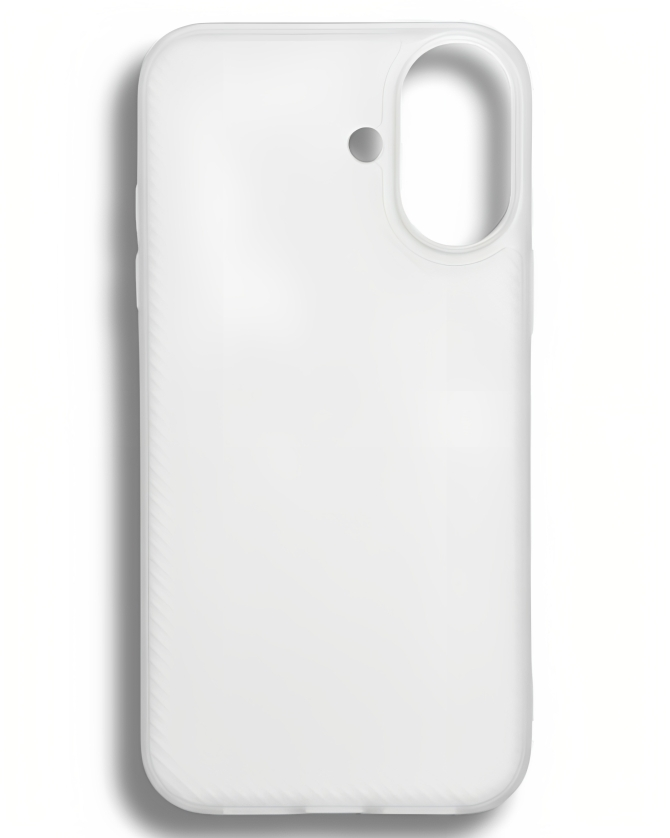 iPhone 16 Case