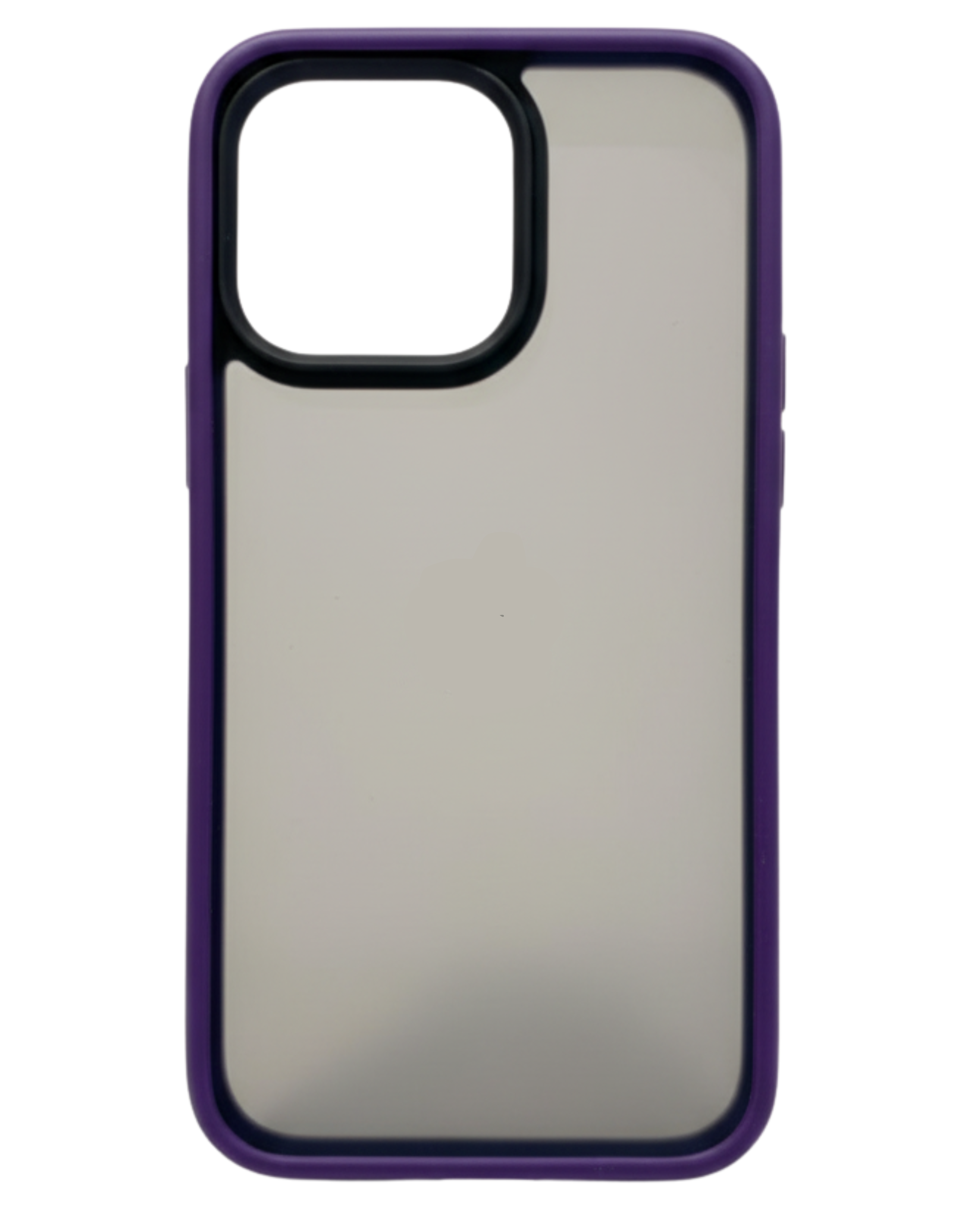 iPhone 13 Pro Case