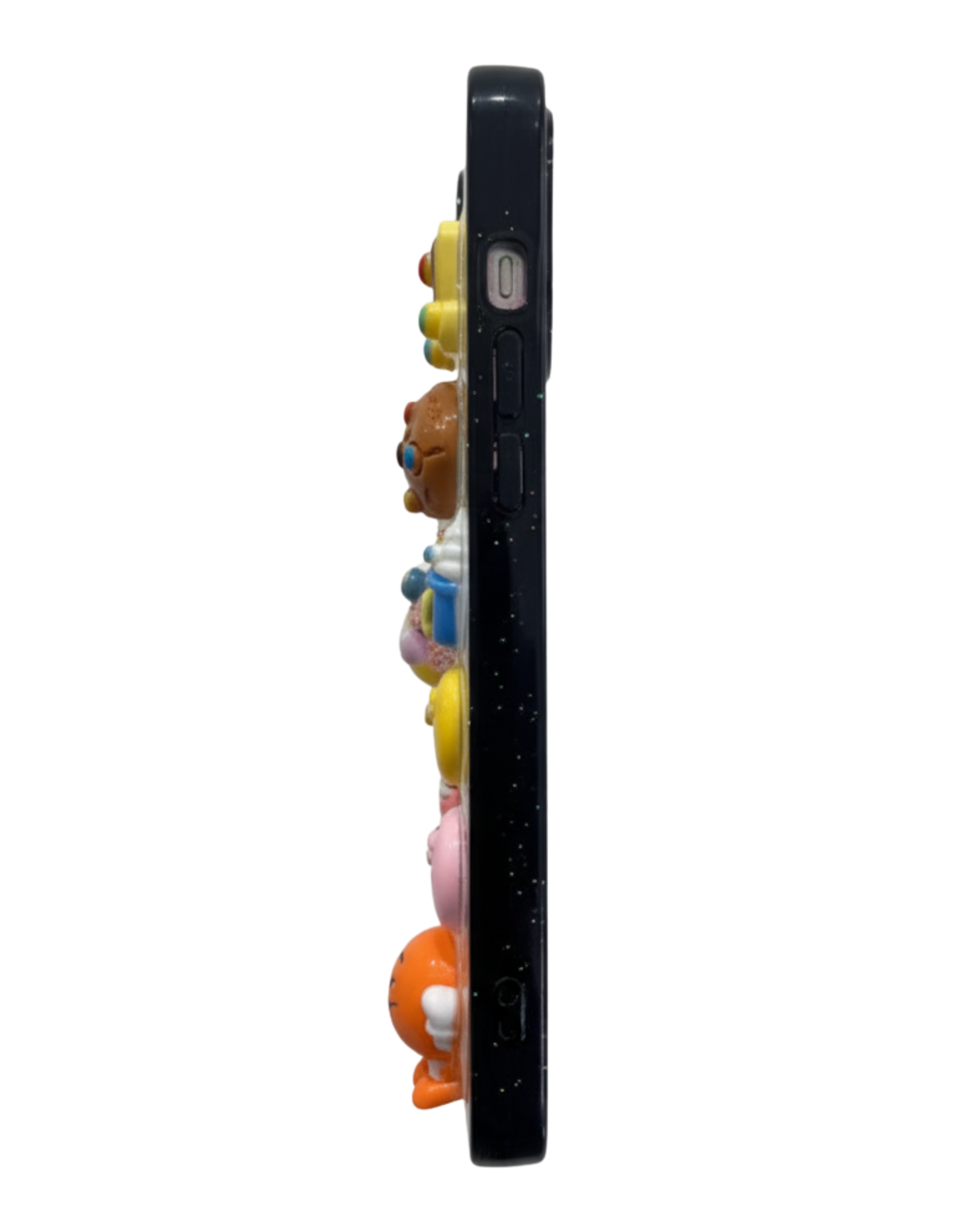iPhone 13 Pro Max Case