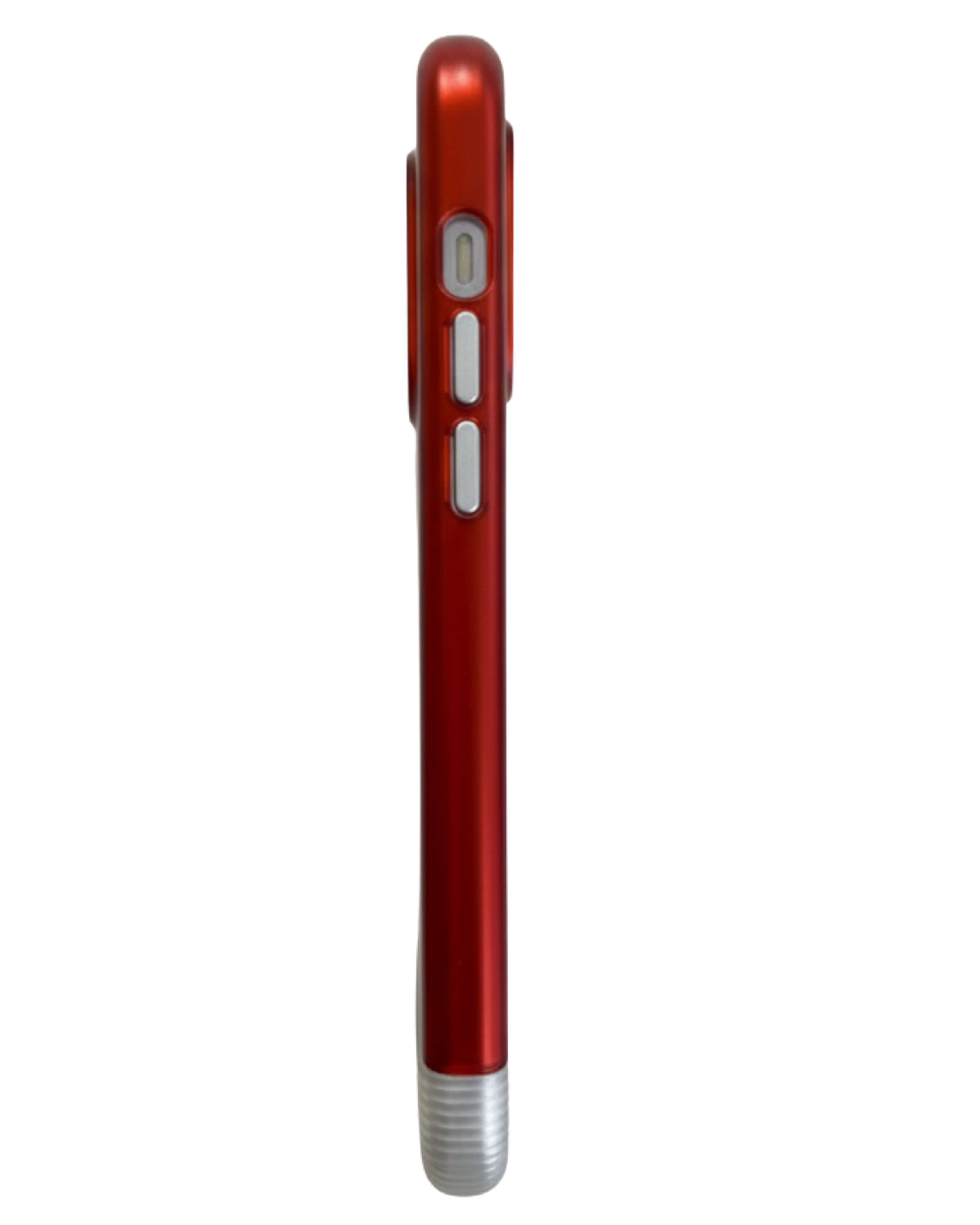 iPhone 13 Pro Max Case