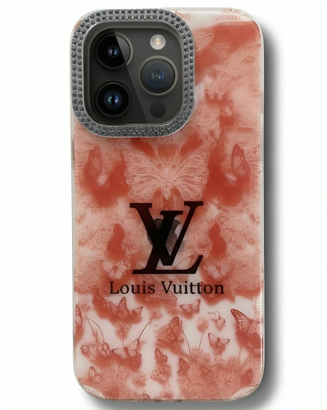 iPhone 14 Pro Case