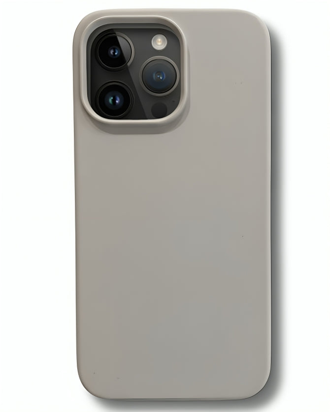 iPhone 14 Pro Case