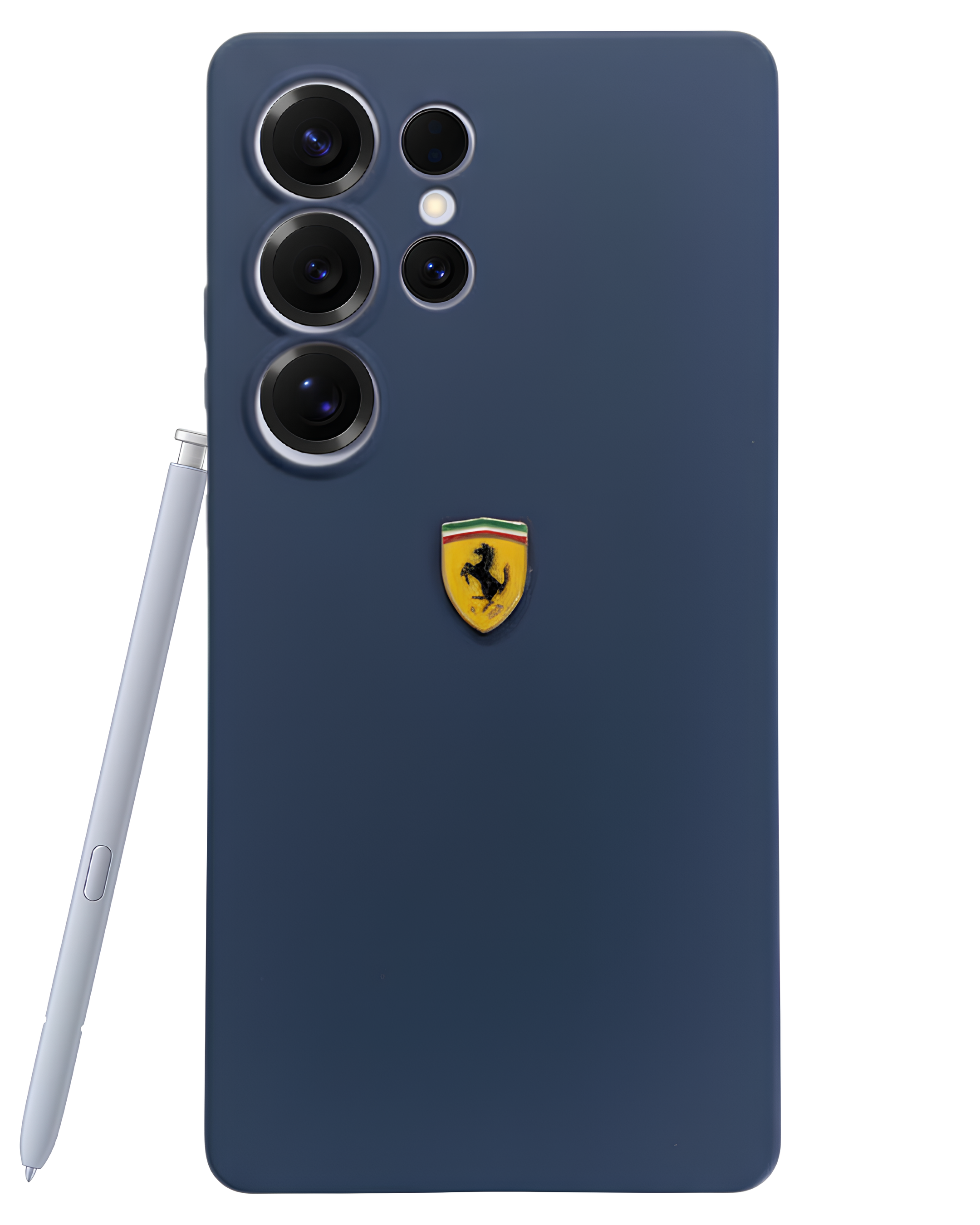 Samsung S25 Ultra Case