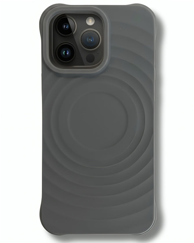 iPhone 14 Pro Case