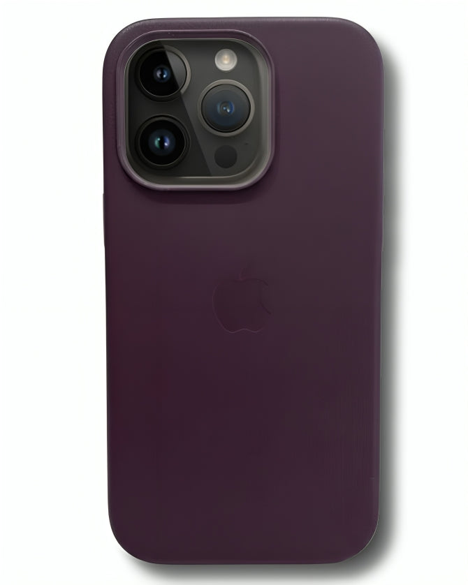 iPhone 14 Pro Case