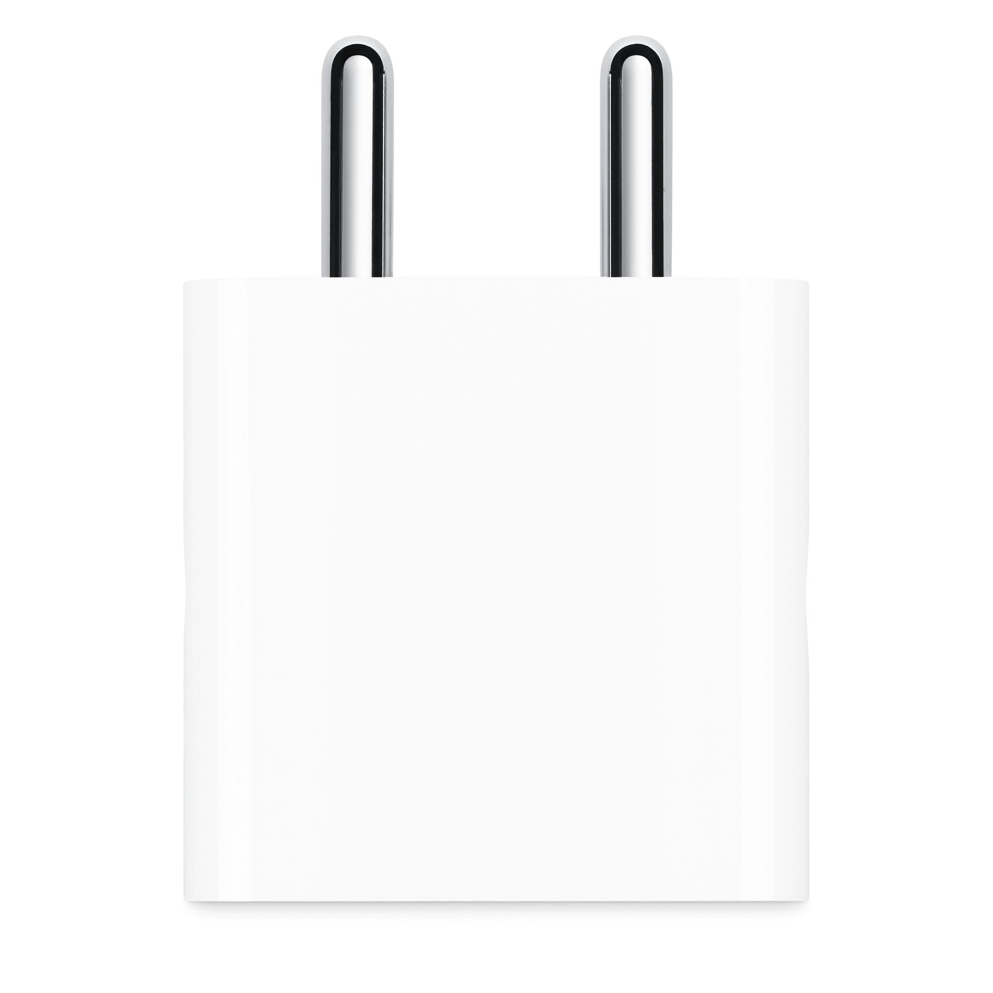 Apple 20W USB-C Power Adapter