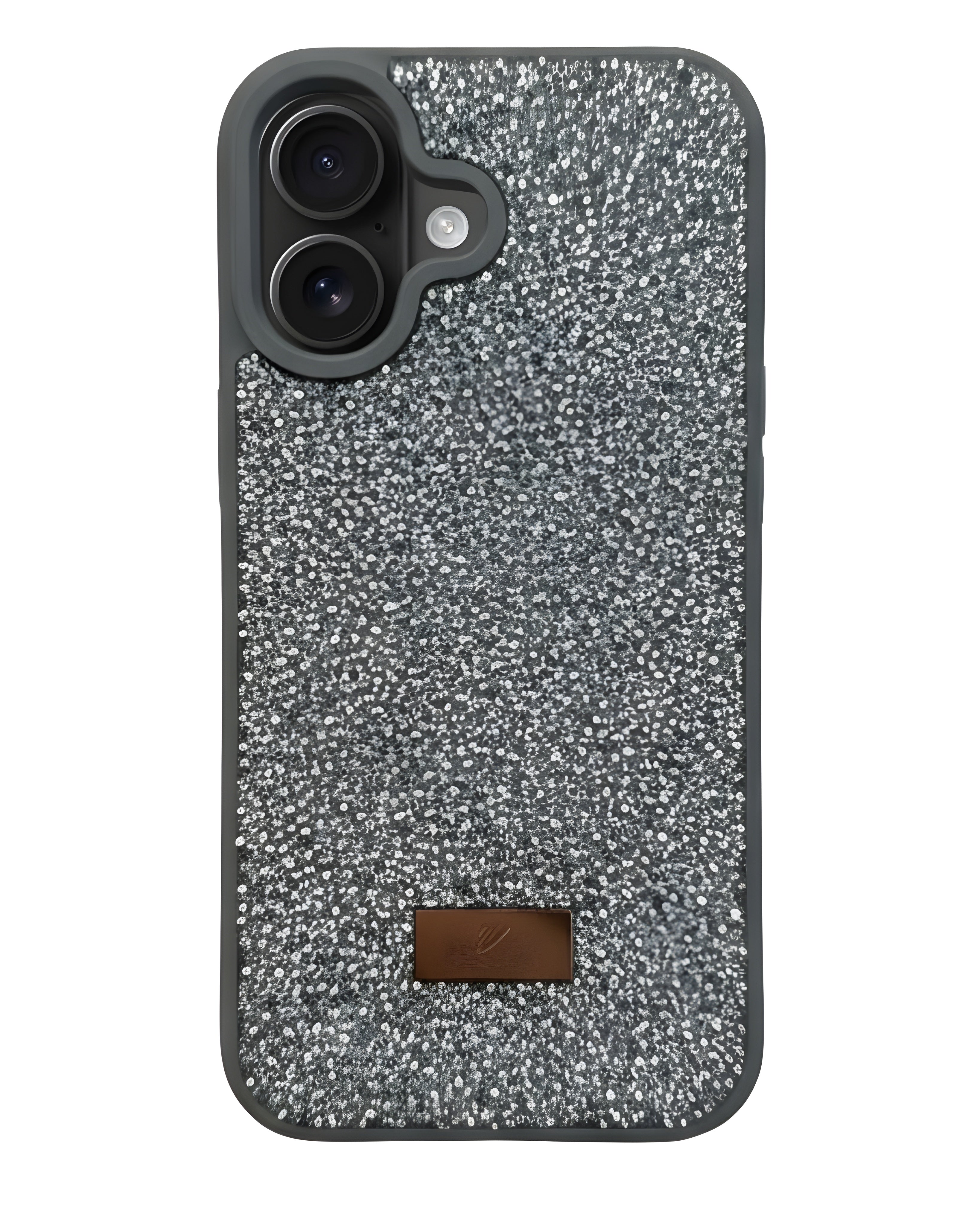 iPhone 16 Case