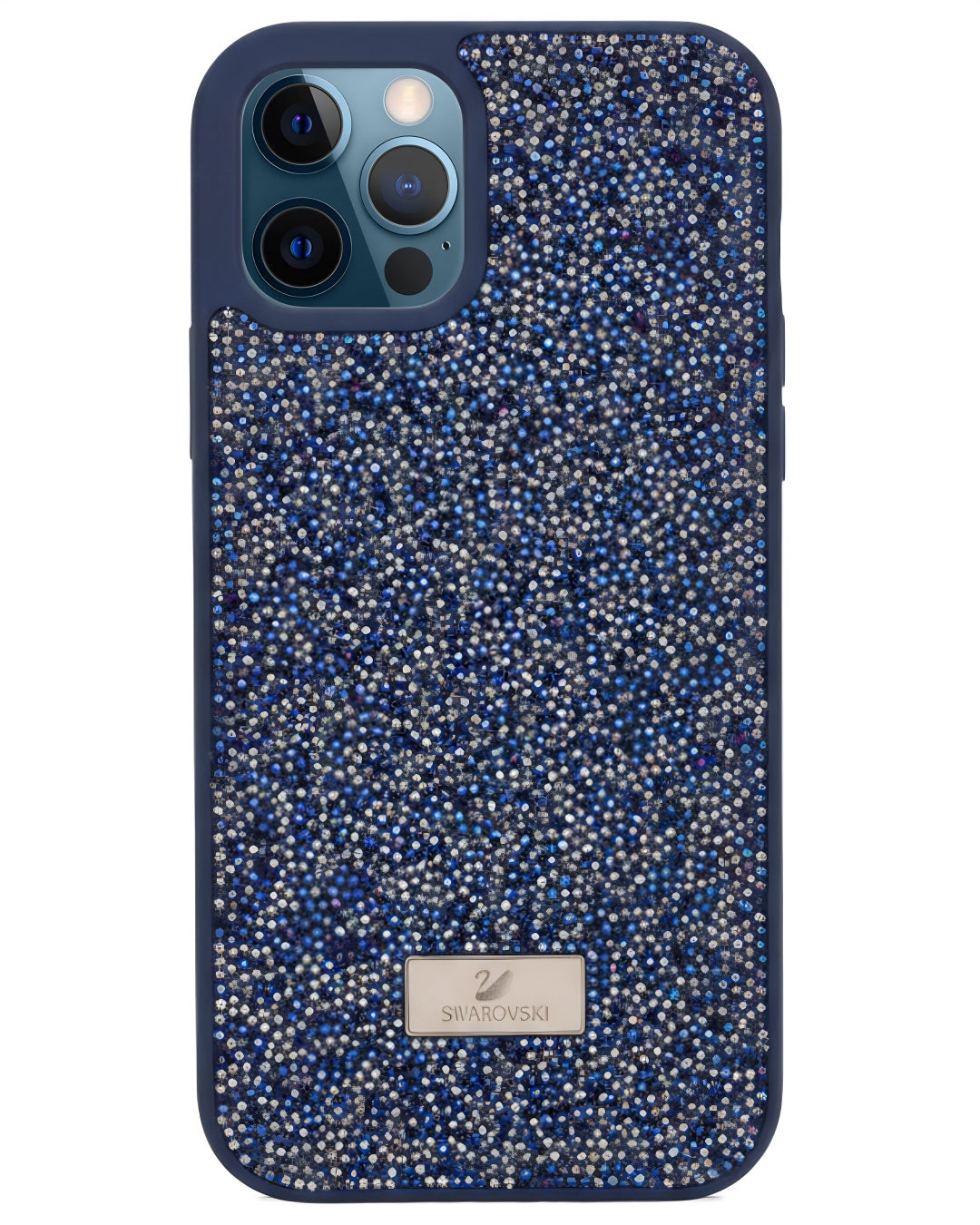 iPhone 12PRO/12 CASE