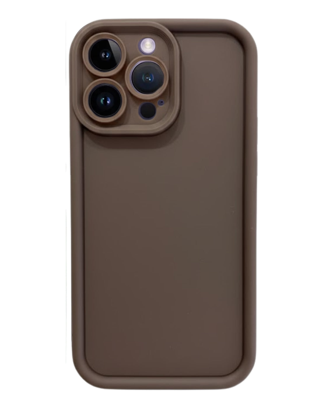iPhone 14 PRO MAX CASE
