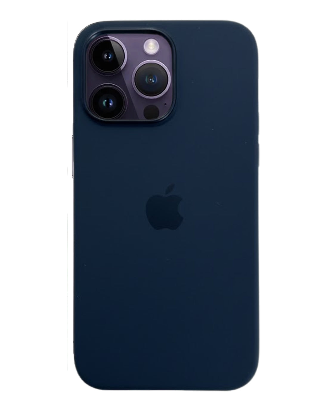 IPHONE 14 PRO MAX CASE