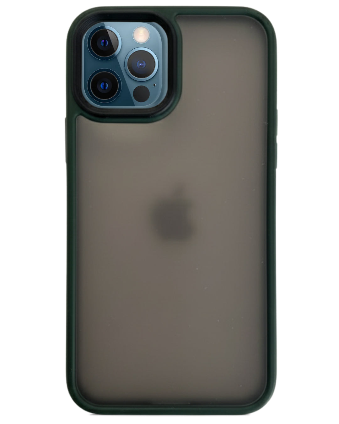 iPhone 12PRO/12 CASE