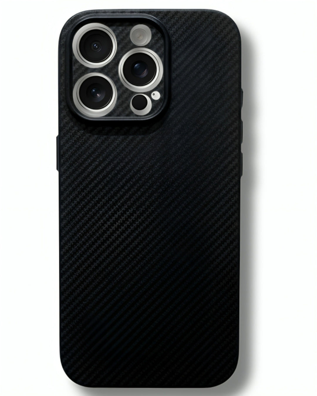 iPhone 16 Pro Case