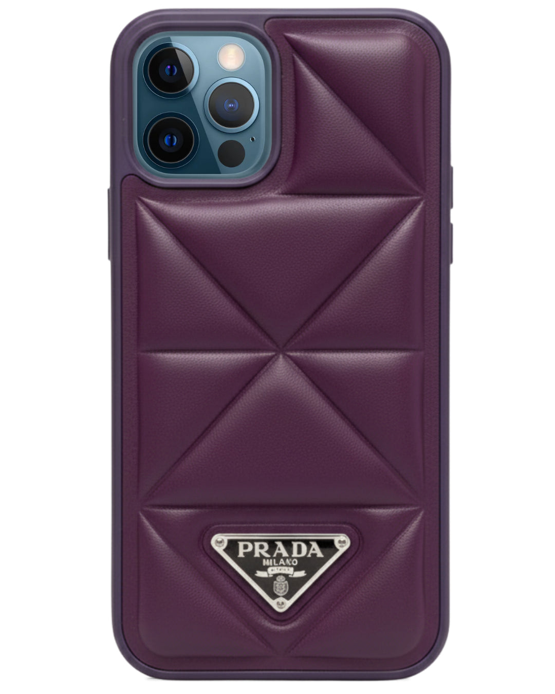 iPhone 12PRO/12 CASE