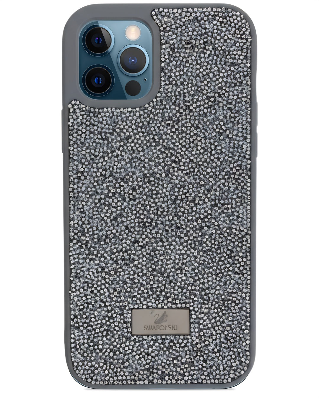 iPhone 12PRO/12 CASE