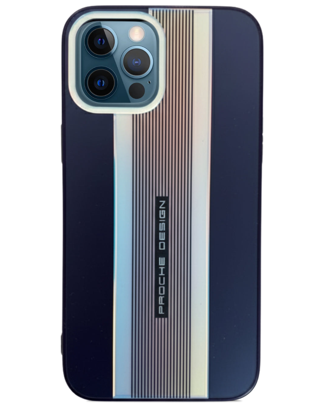 iPhone 12 Pro Max Case