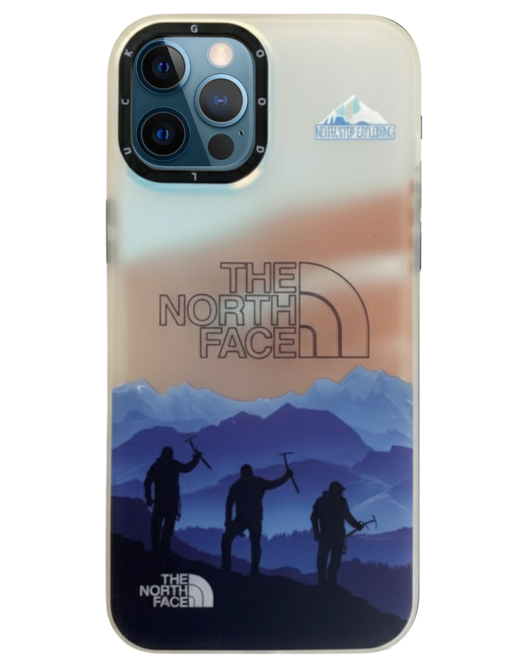 iPhone 12 Pro Max Case