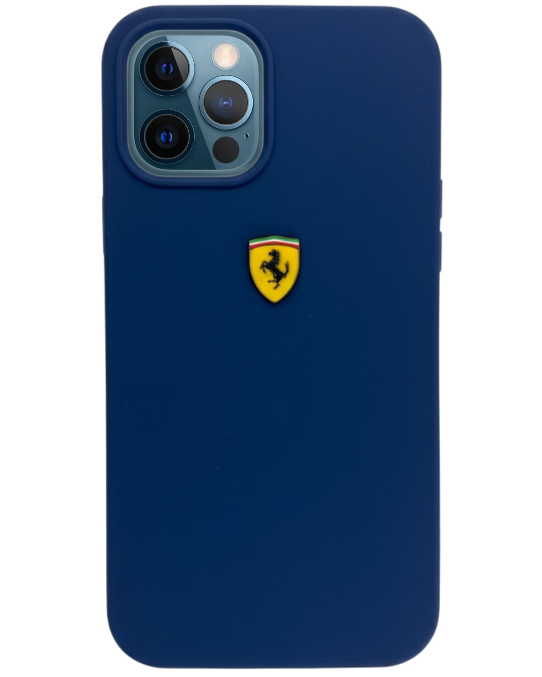 iPhone 12 Pro Max Case