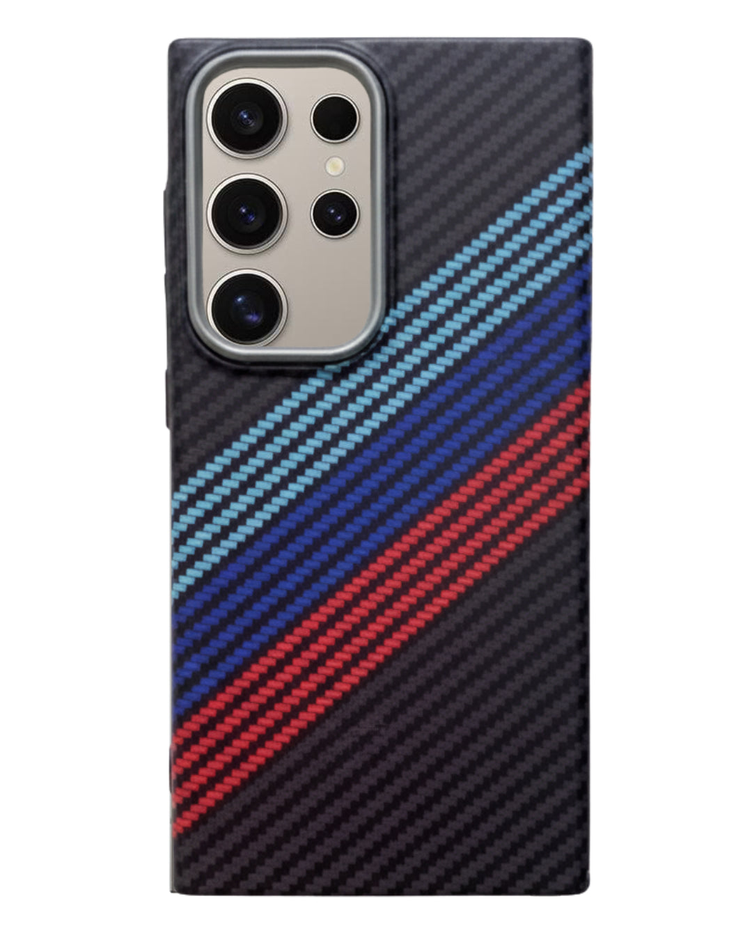 SAMSUNG S24 ULTRA CASE