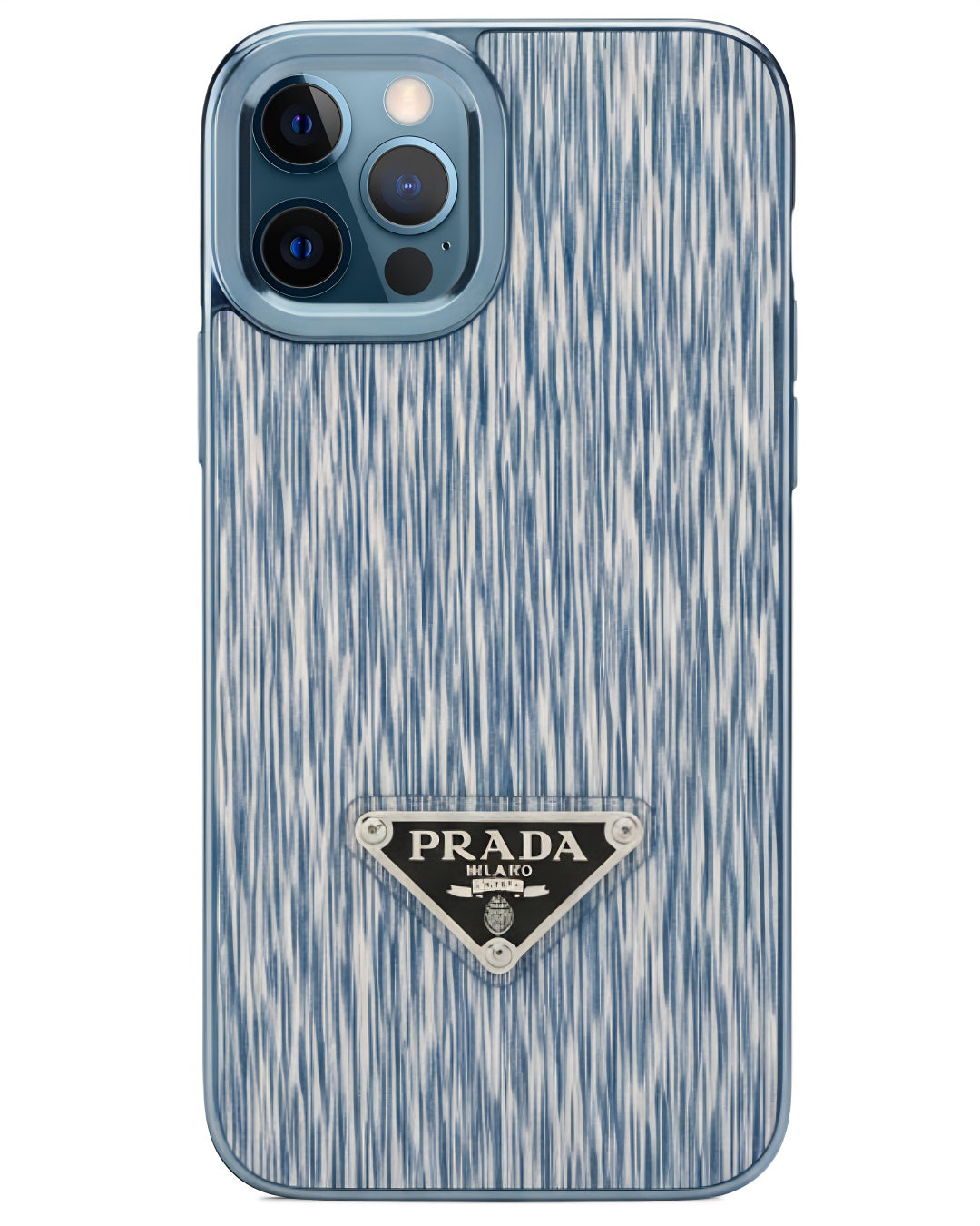 iPhone 12PRO/12 CASE