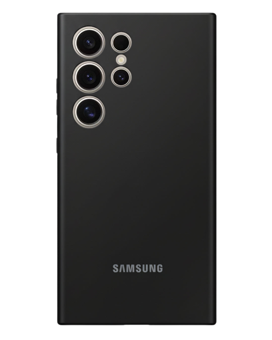 SAMSUNG S24 ULTRA CASE