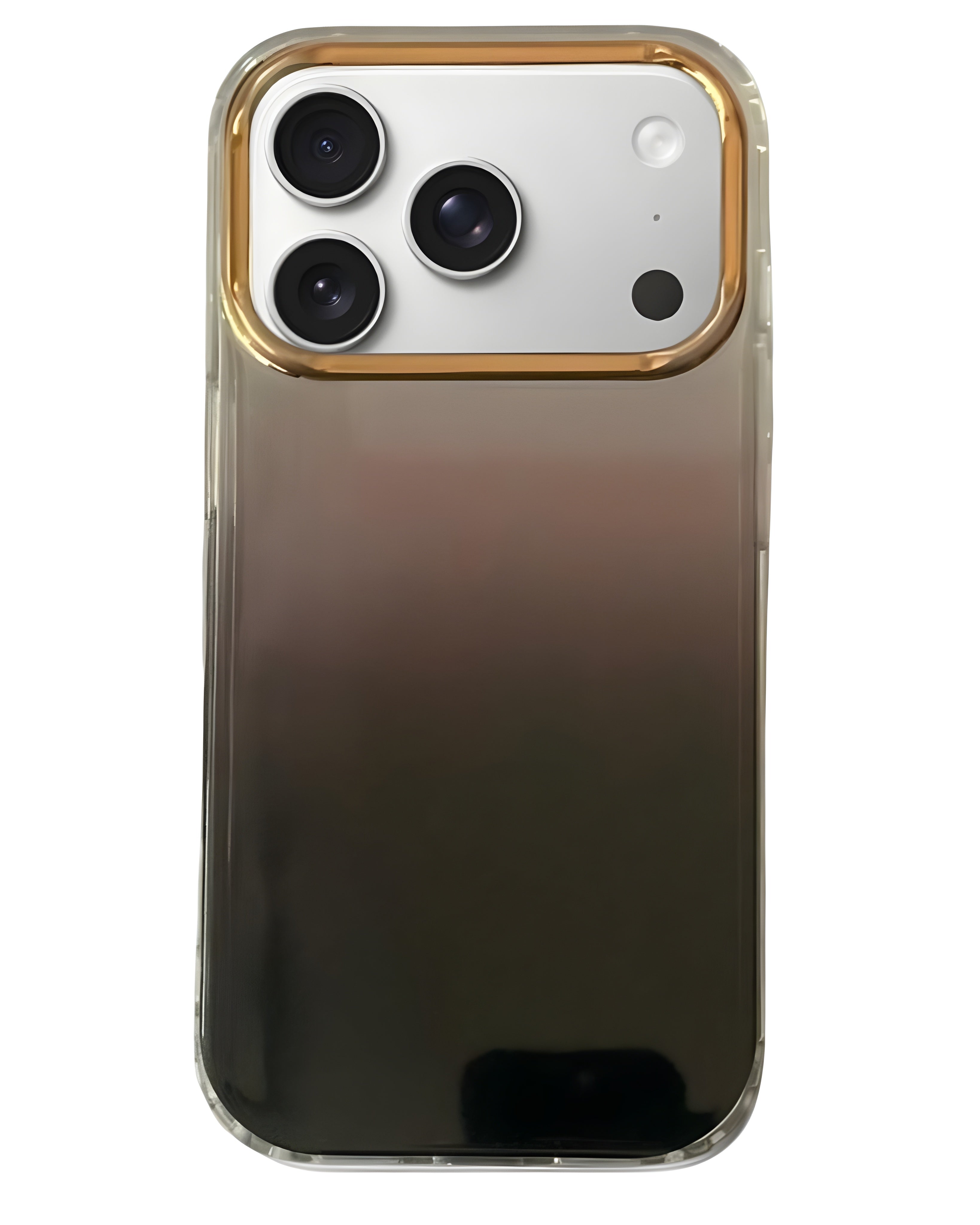 iPhone 17 Pro Case