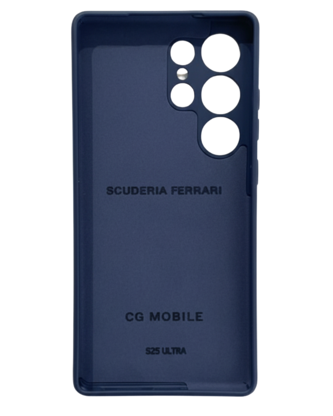 Samsung S25 Ultra Case