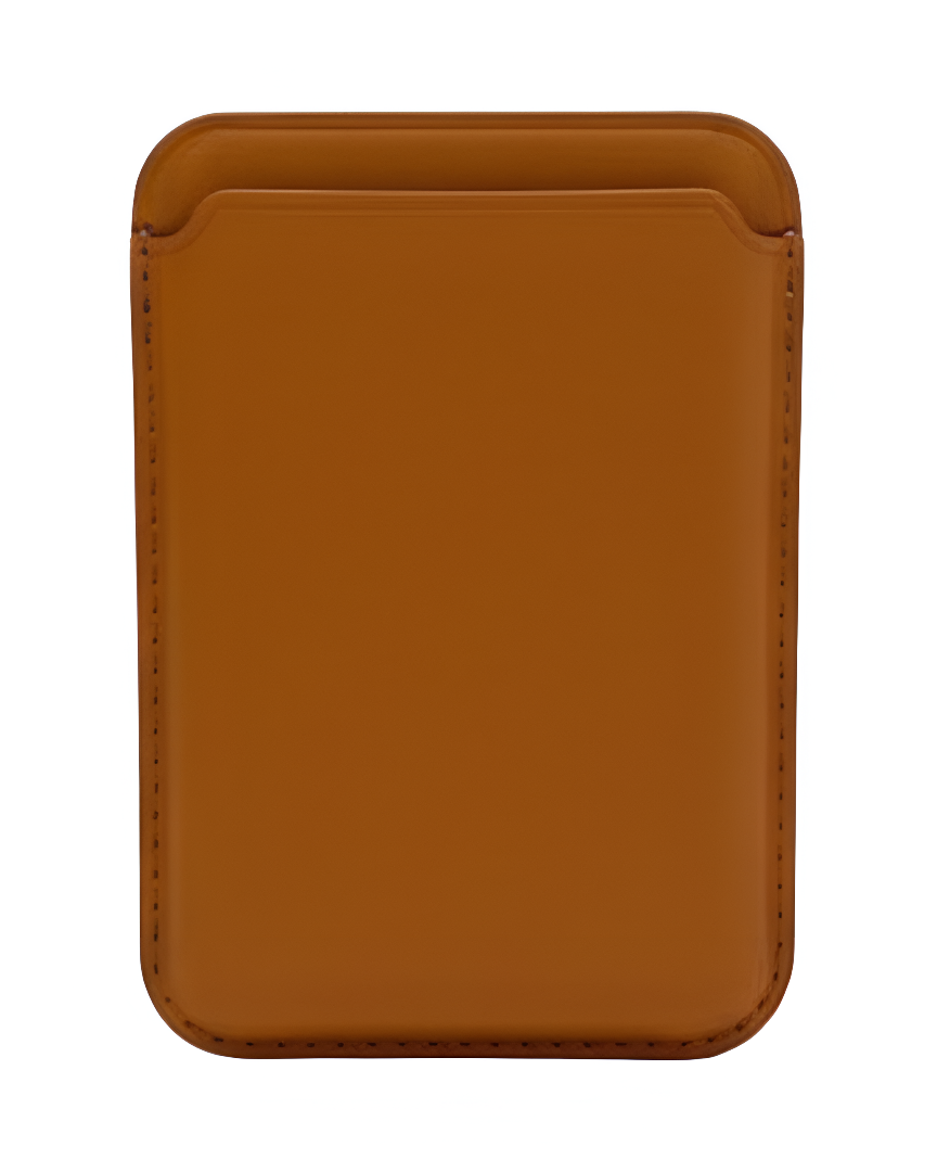 MagSafe Wallet