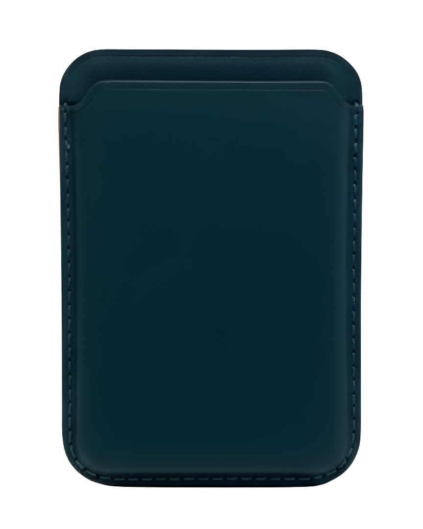 MagSafe Wallet