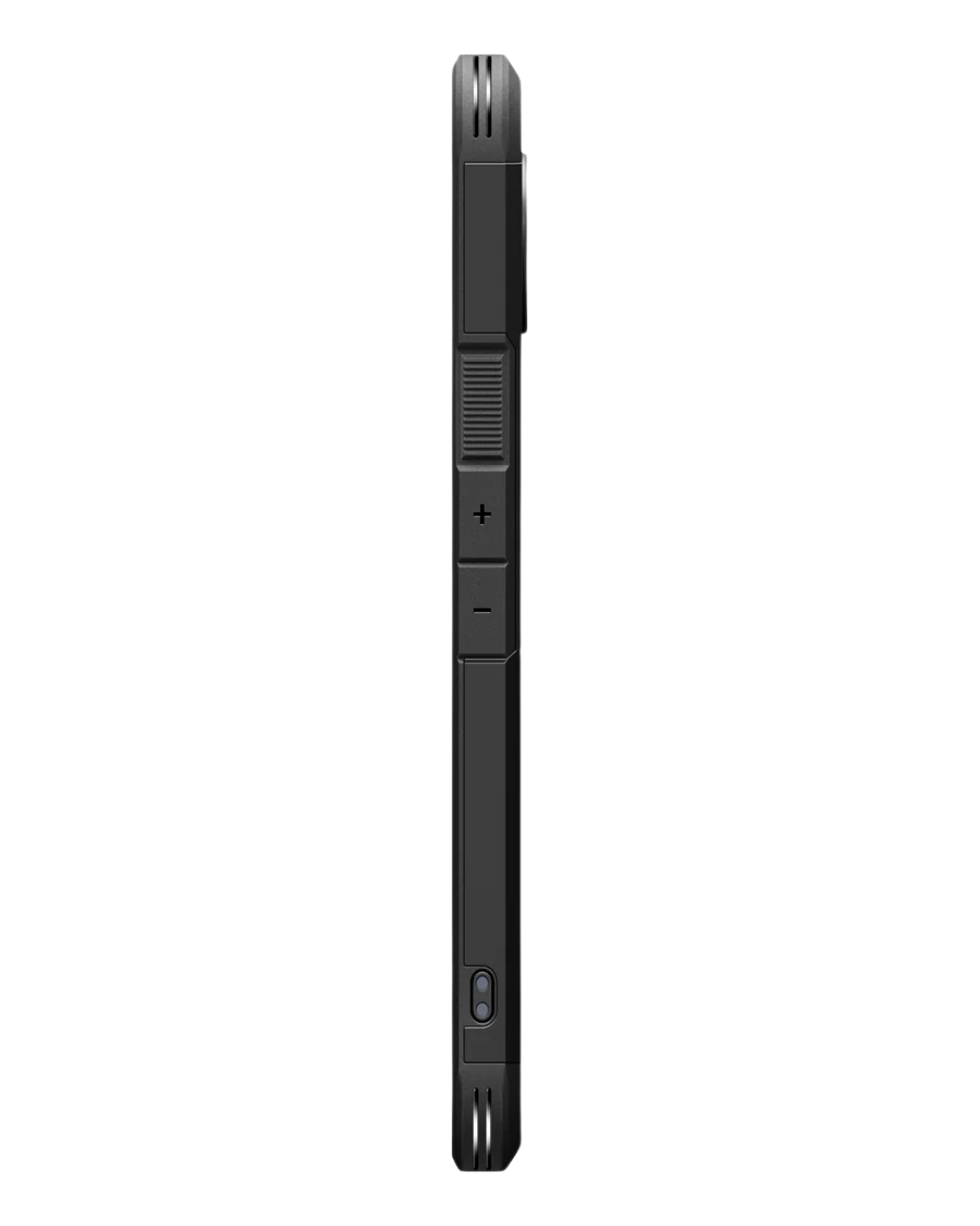 PIXEL 9 PRO CASE